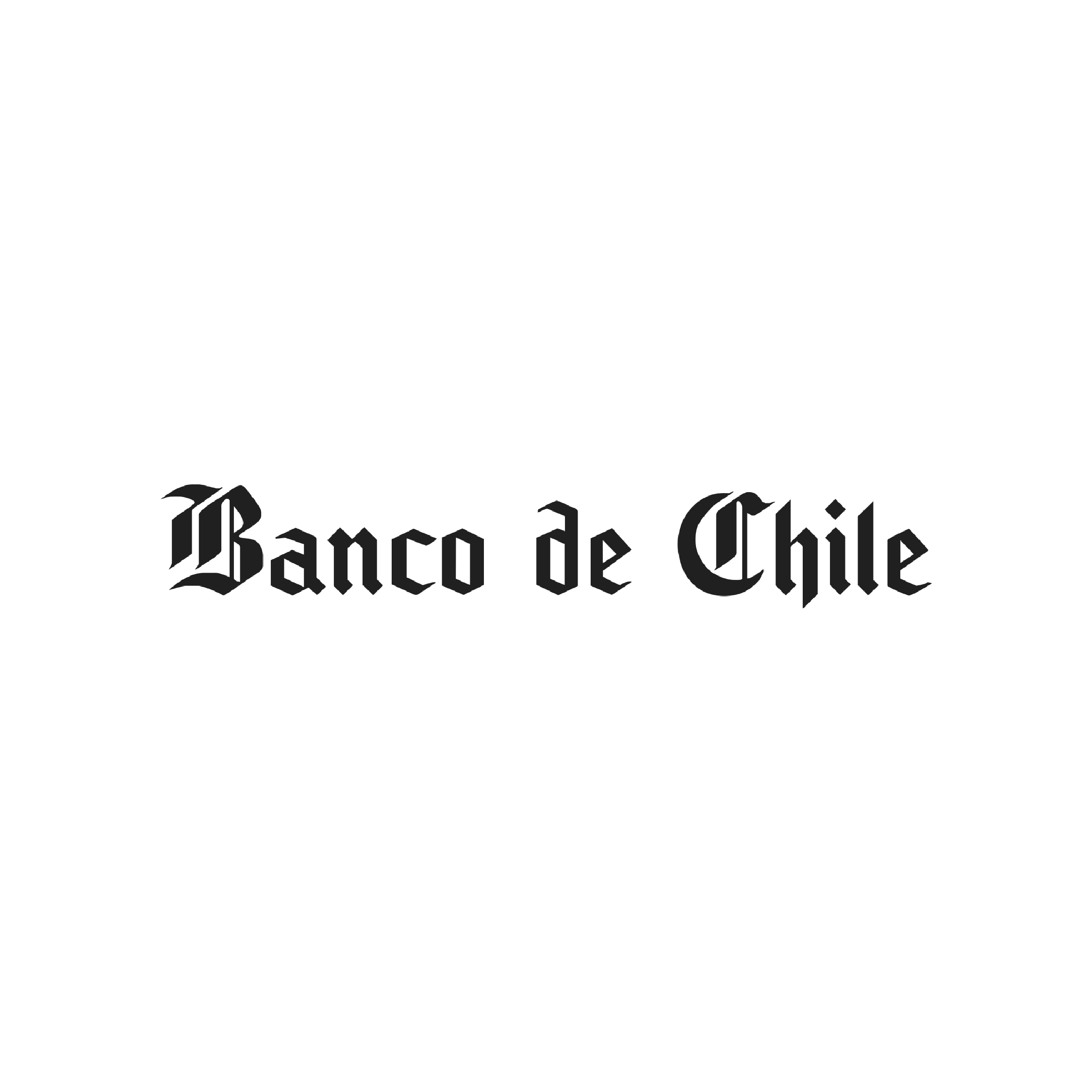 Logo Cliente